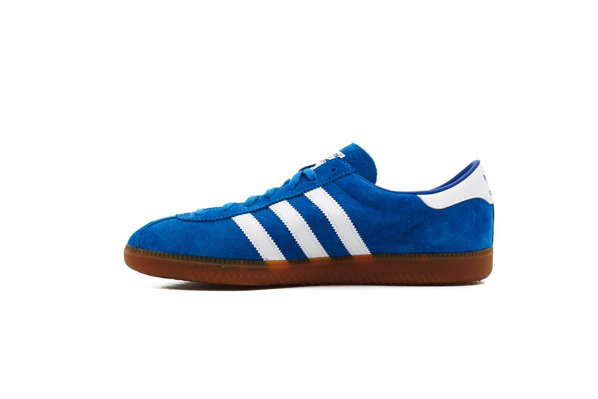 adidas Originals BLEU